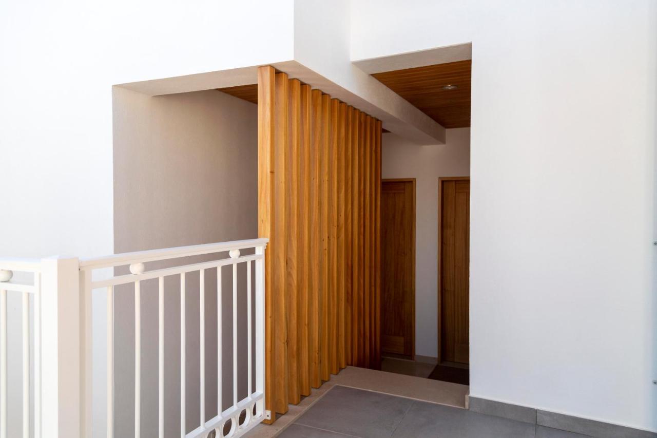 Vila Farol نازاريه المظهر الخارجي الصورة