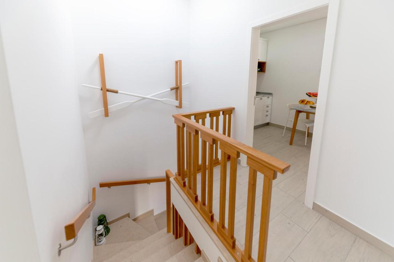 Vila Farol نازاريه المظهر الخارجي الصورة